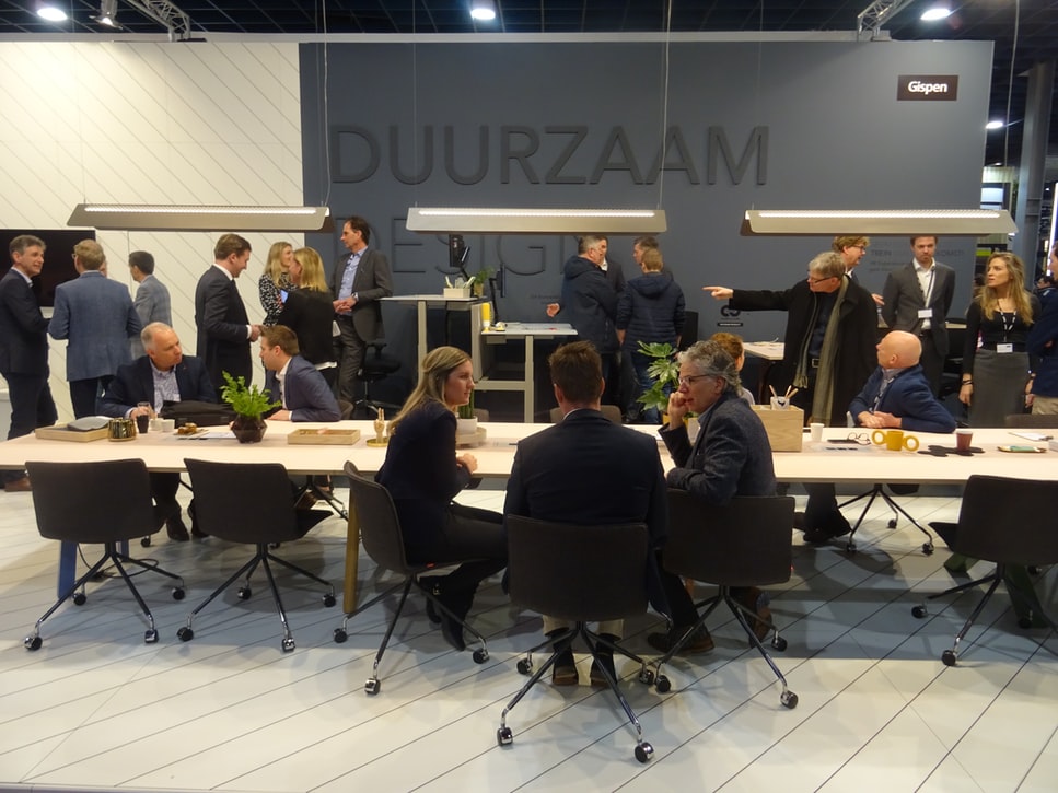 Workshop pentru mediu la UCV