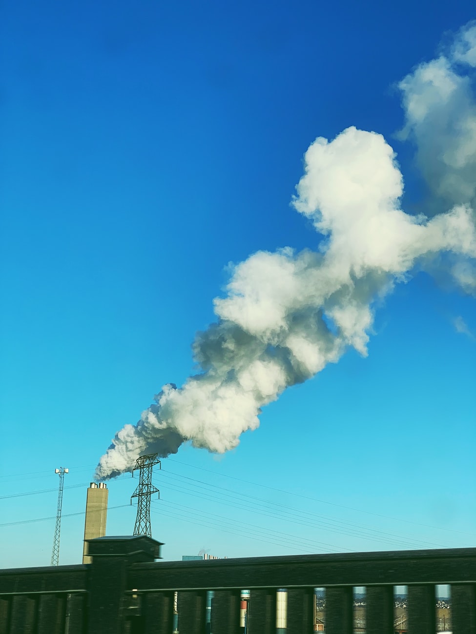 Distribuitorul de gaze naturale Distrigaz Sud a fost amendat de Consiliul Concurenţei