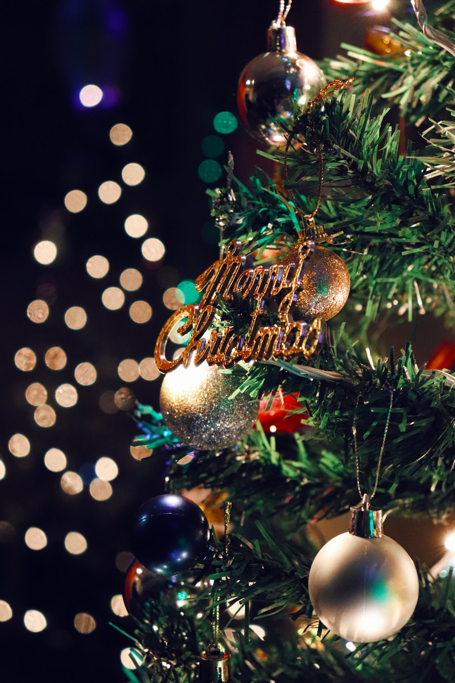 Românii nu renunţă la tradiţii, chiar dacă sunt la mii de kilometri de casă