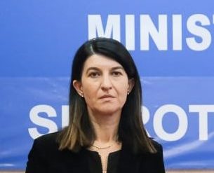 Aproape jumătate din pensiile la domiciliu au fost livrate