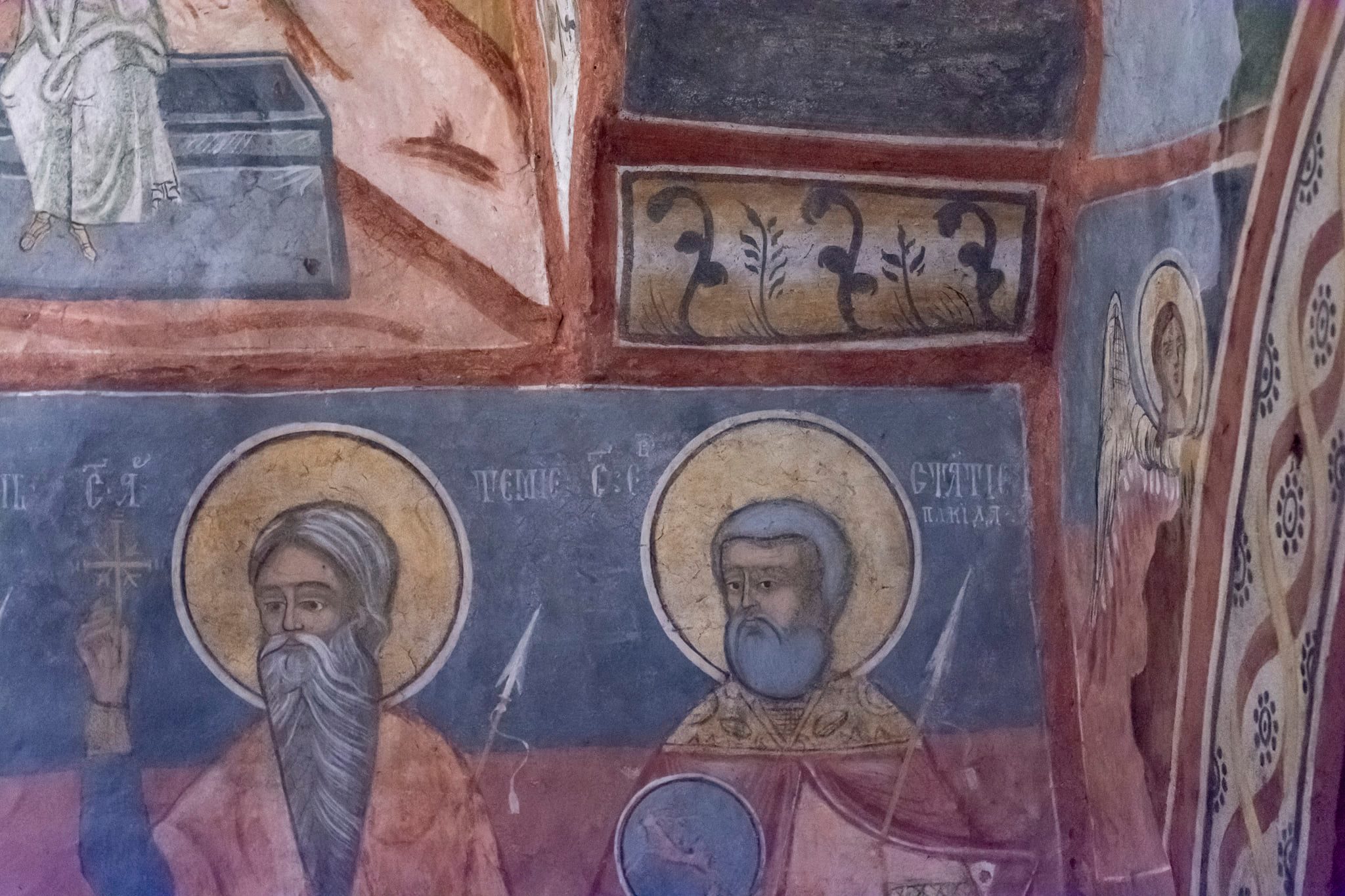 Azi despre ieri – 30 ianuarie 2020