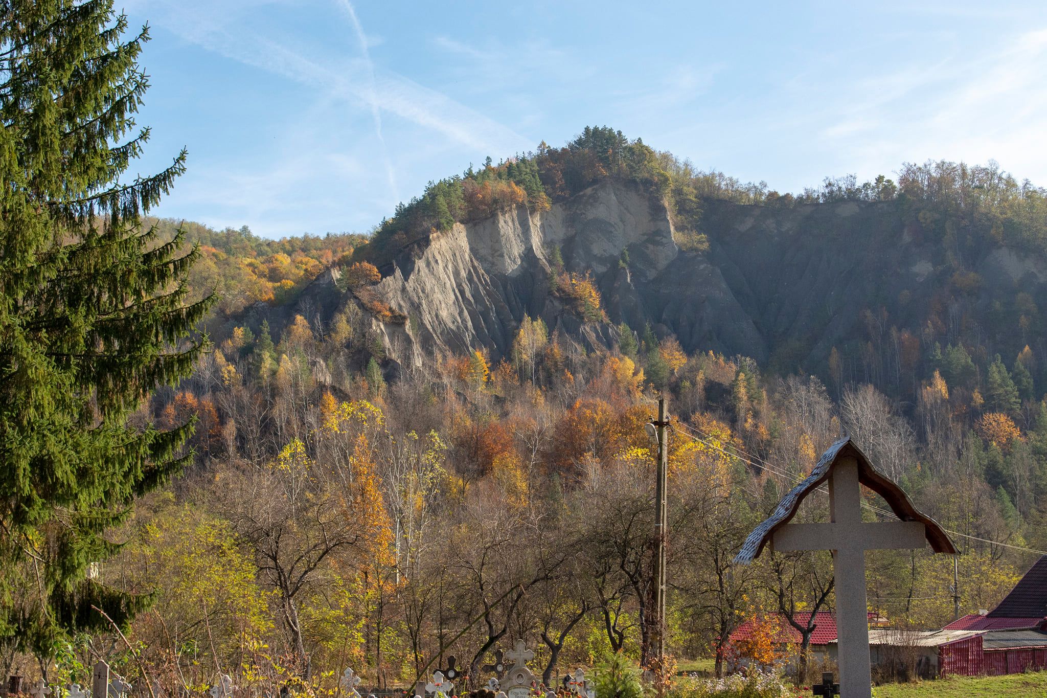 Azi despre ieri – 26 ianuarie 2020