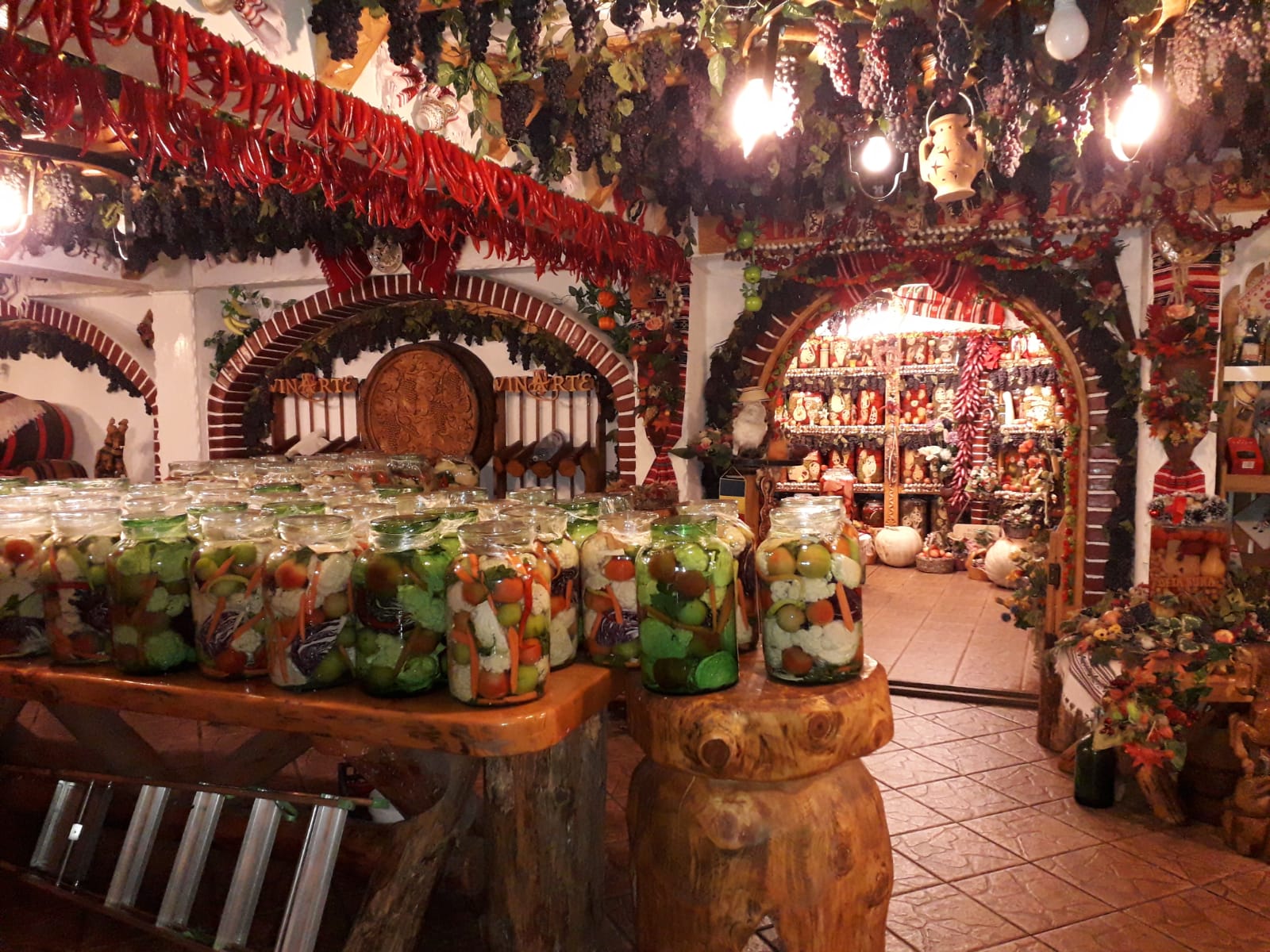 Azi despre ieri – 23 ianuarie 2020