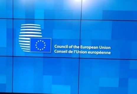 Tarife majorate ale UE pentru produsele din Rusia și din Belarus