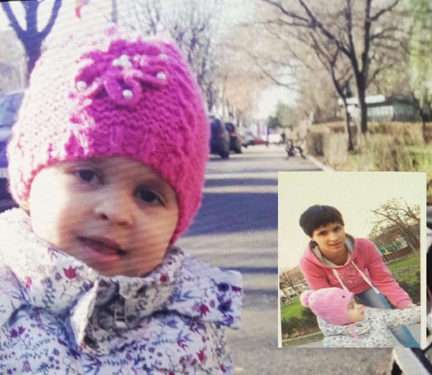 Craiova. Persoane căutate de polițiști