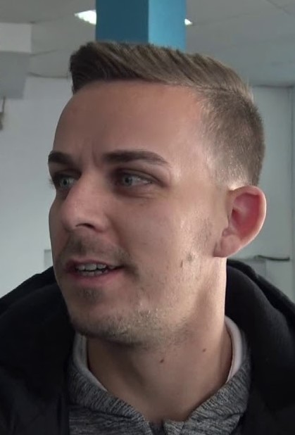 Nicușor Bancu: „Trebuie să ne îmbunătățim jocul şi să mulţumim pe toată lumea”