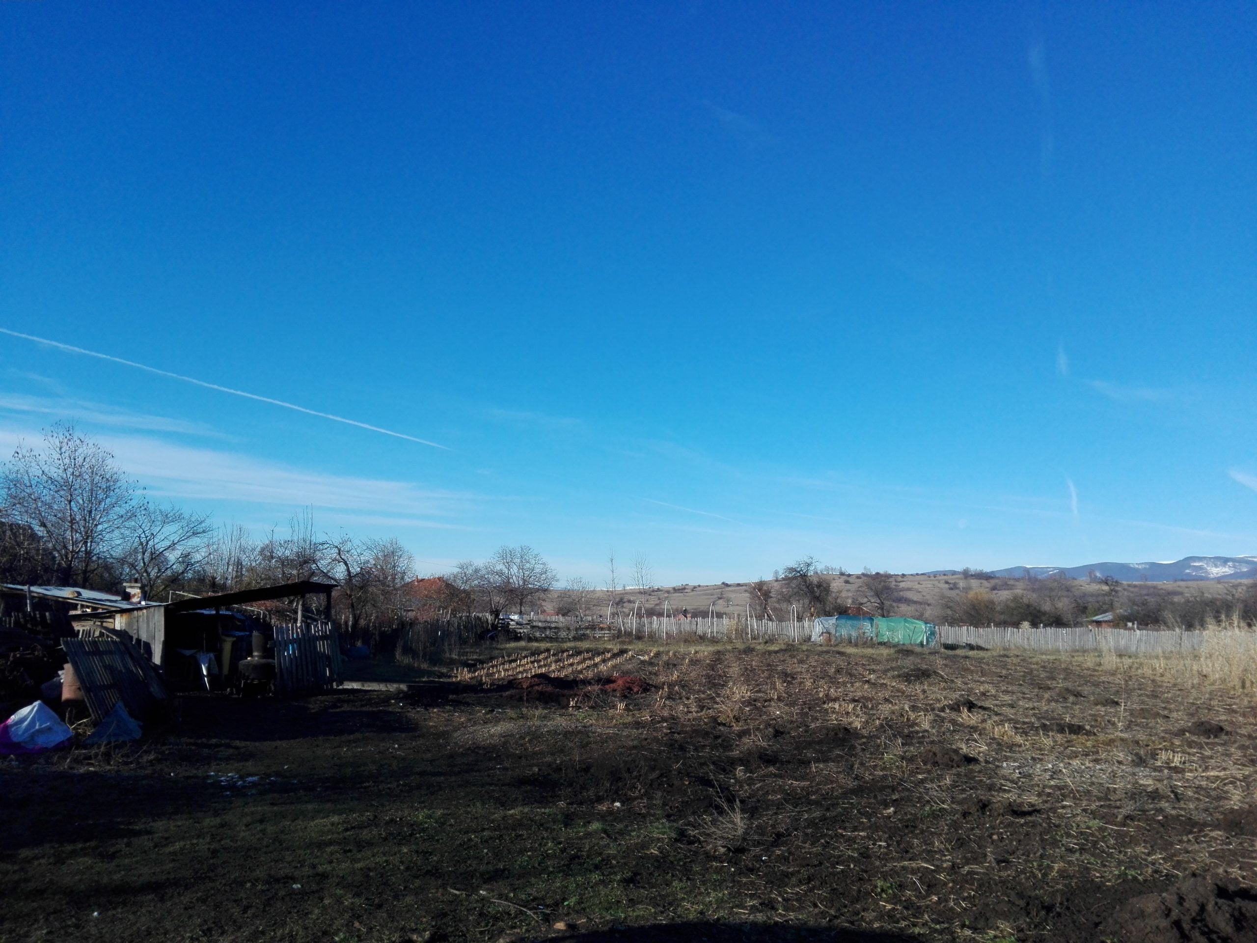 Azi despre ieri – 22 ianuarie 2020