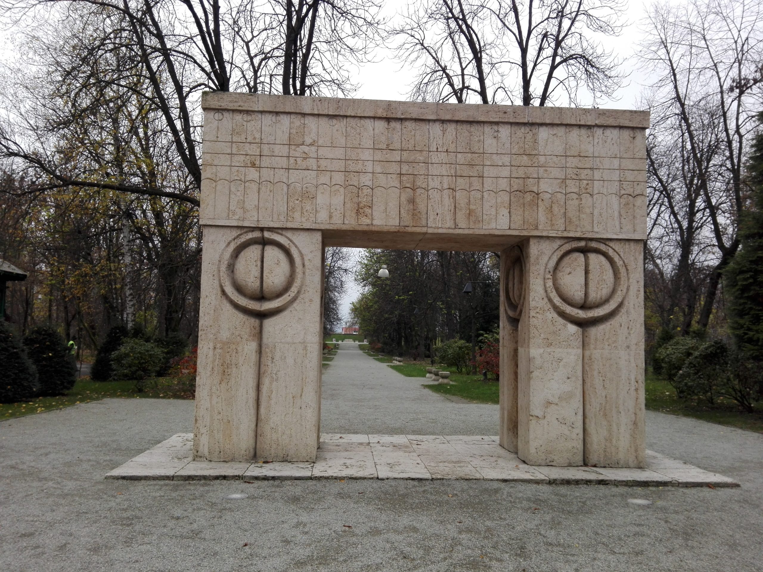 Azi despre ieri – 31 ianuarie 2020