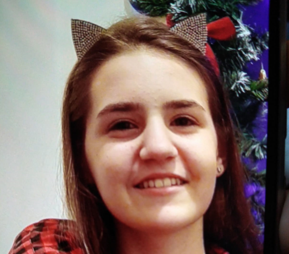 Craiova. Minoră căutată de polițiști