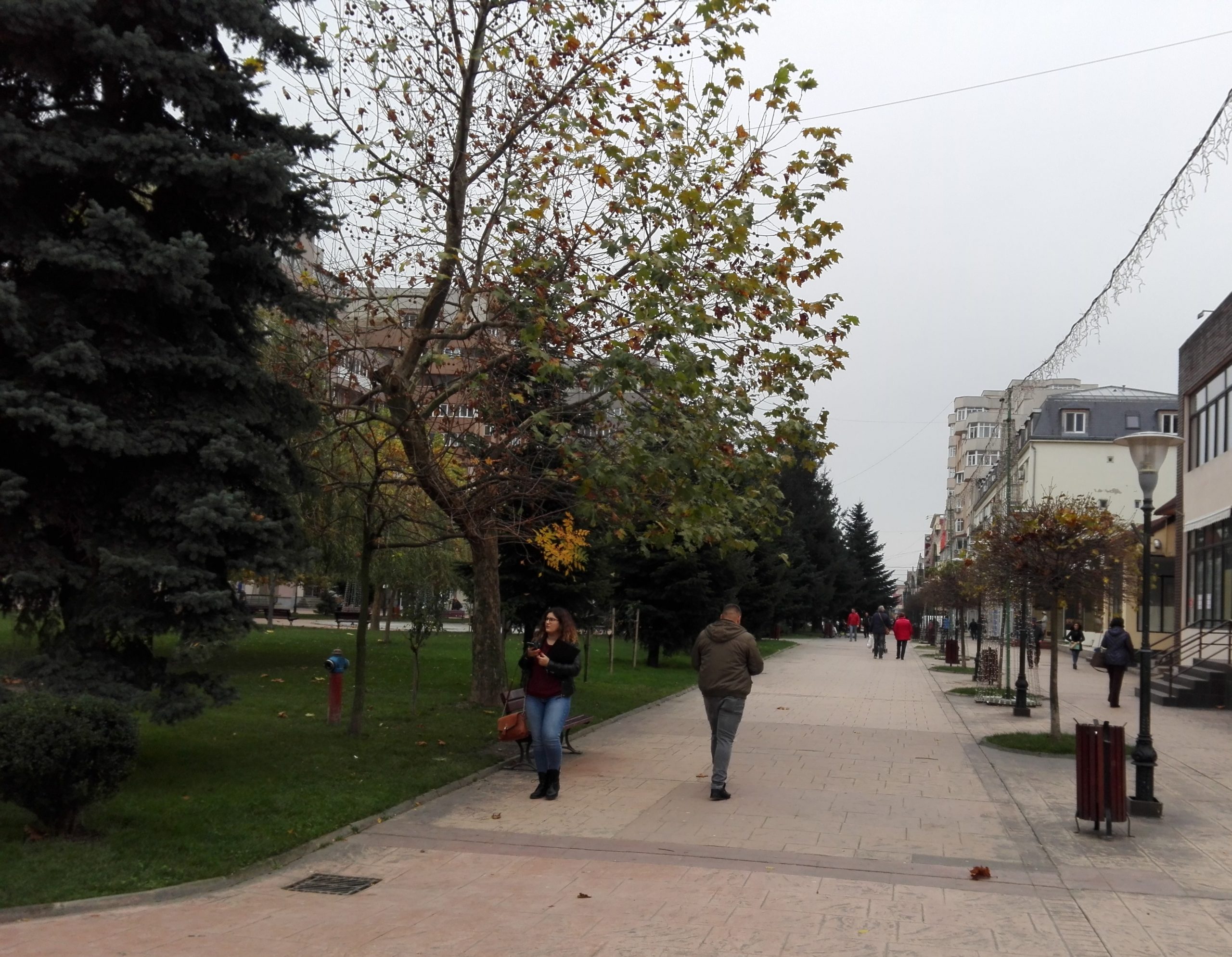 Azi despre ieri – 21 ianuarie 2020