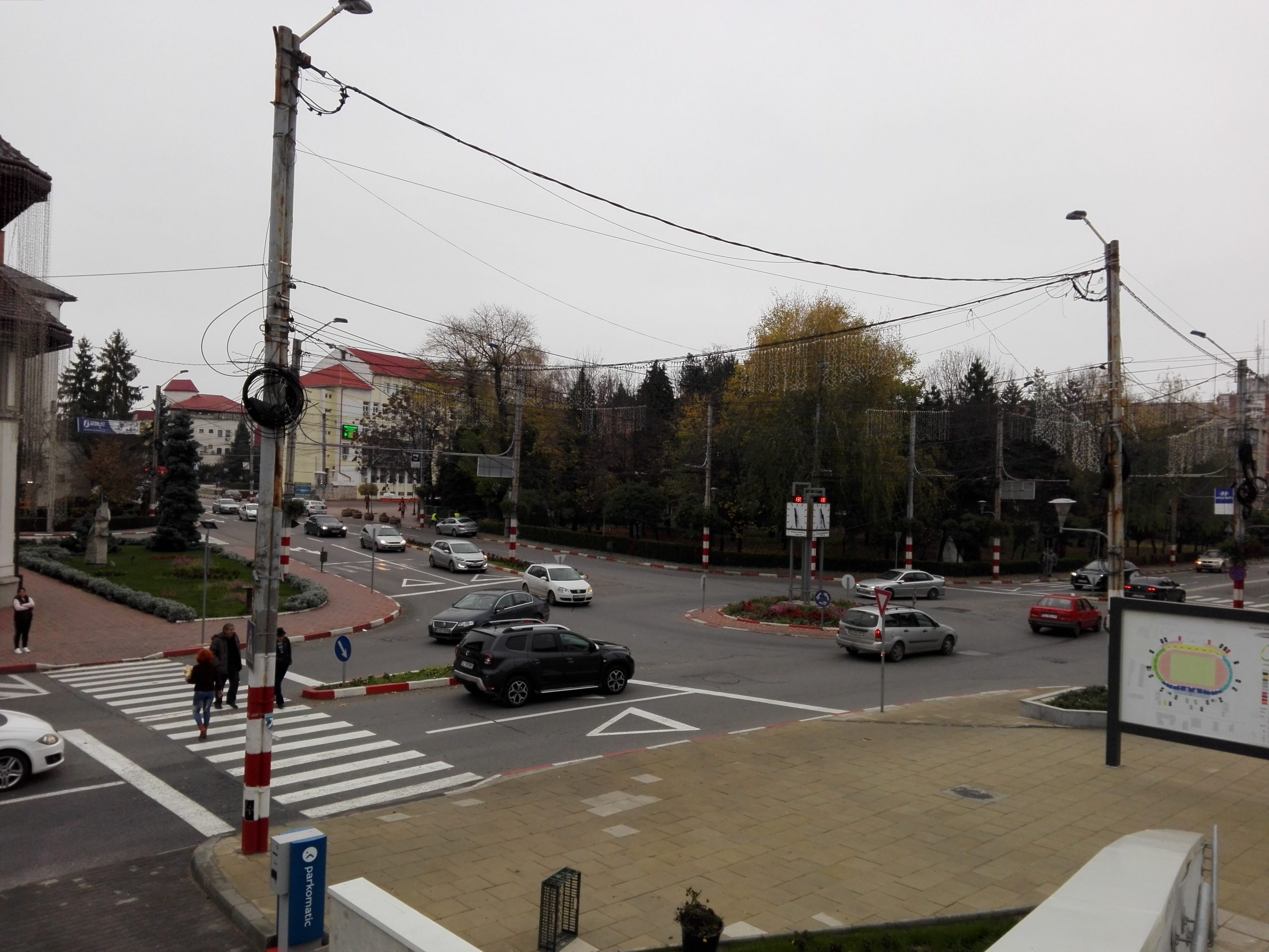 Amenzi aplicate de inspectorii de muncă din Gorj