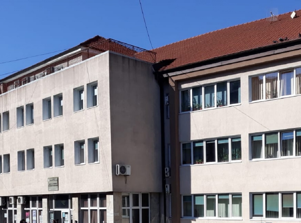 Rm Vâlcea. Taxe și impozite locale 2020