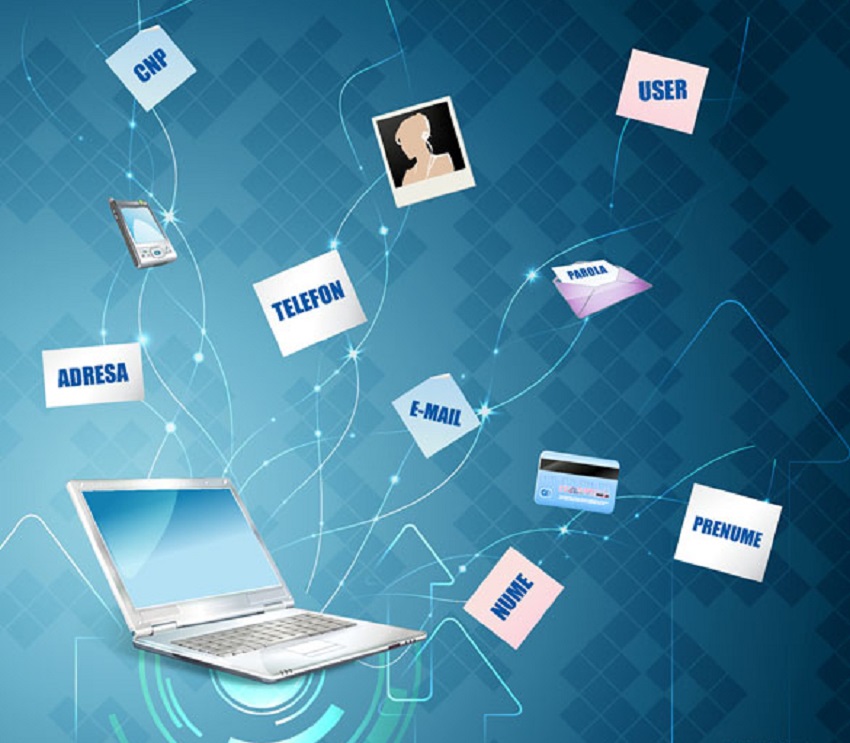 Ziua Europeană a Protecției Datelor