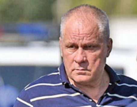 A început procesul în Dosarul „Caracal”