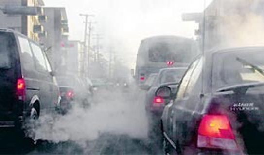 Proiecte de mediu la Craiova