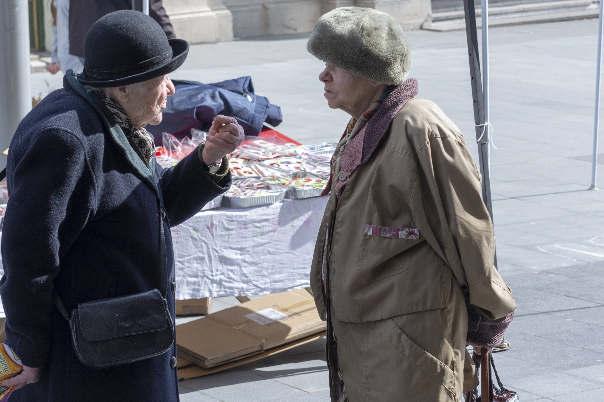 Vremea, astăzi, în Oltenia