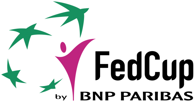 România a ratat calificarea la FED Cup