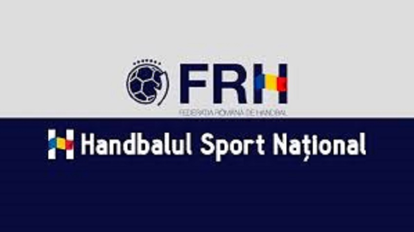 Handbalul feminin intră din nou in activitate