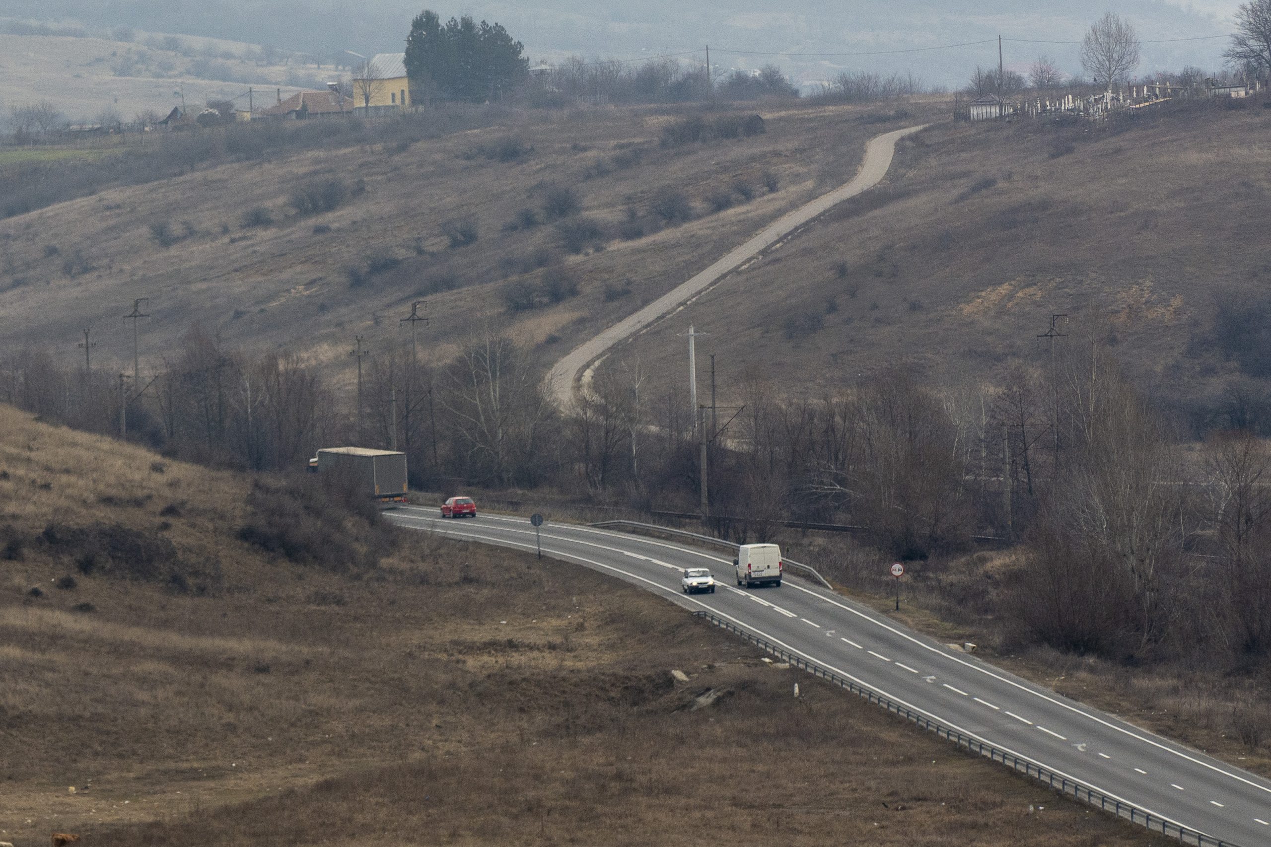 Vremea 10-24 februarie