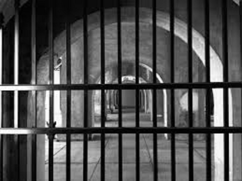 Un tribunal din Egipt a condamnat la moarte 37 de persoane