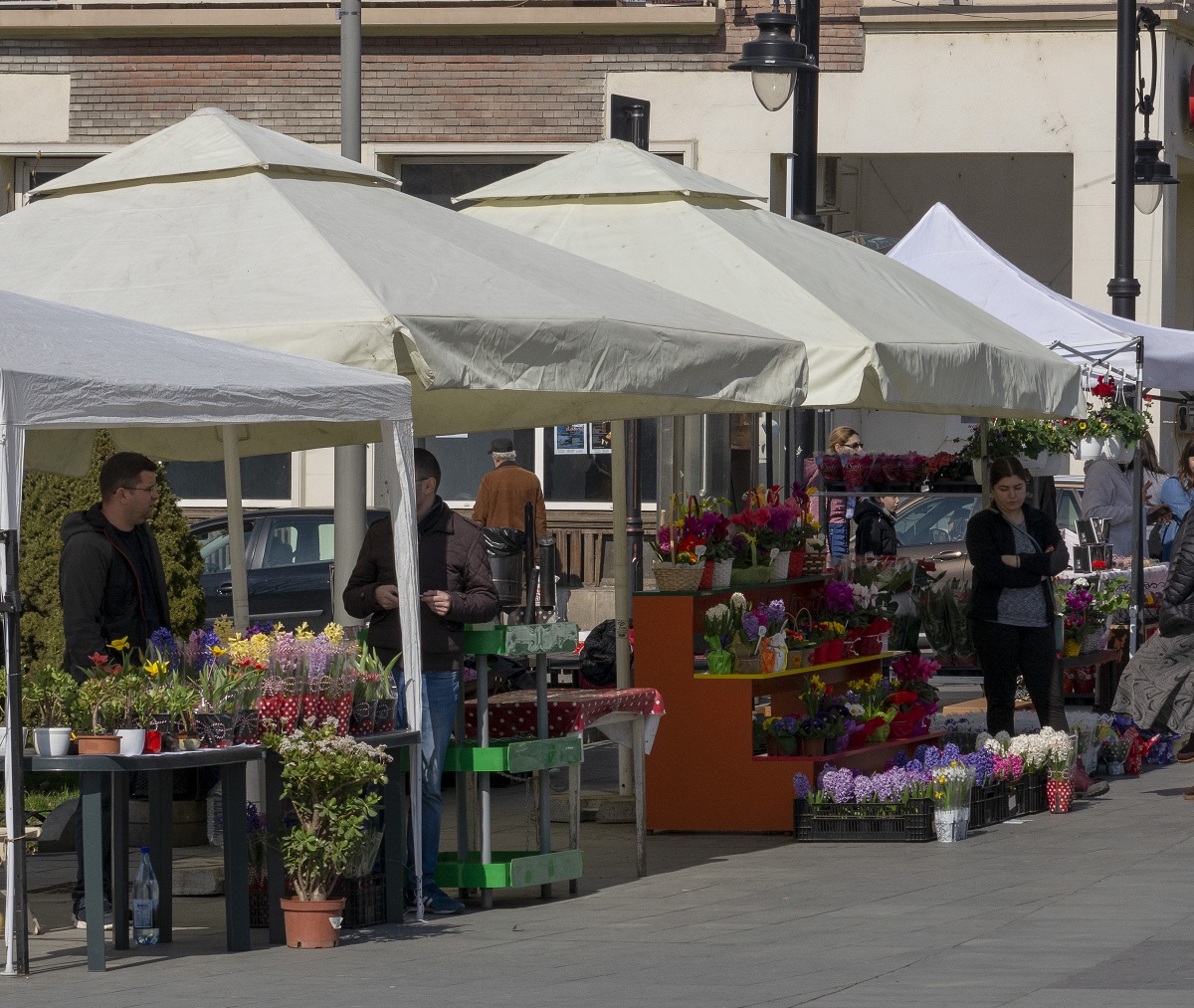 Babele – tradiții și superstiții
