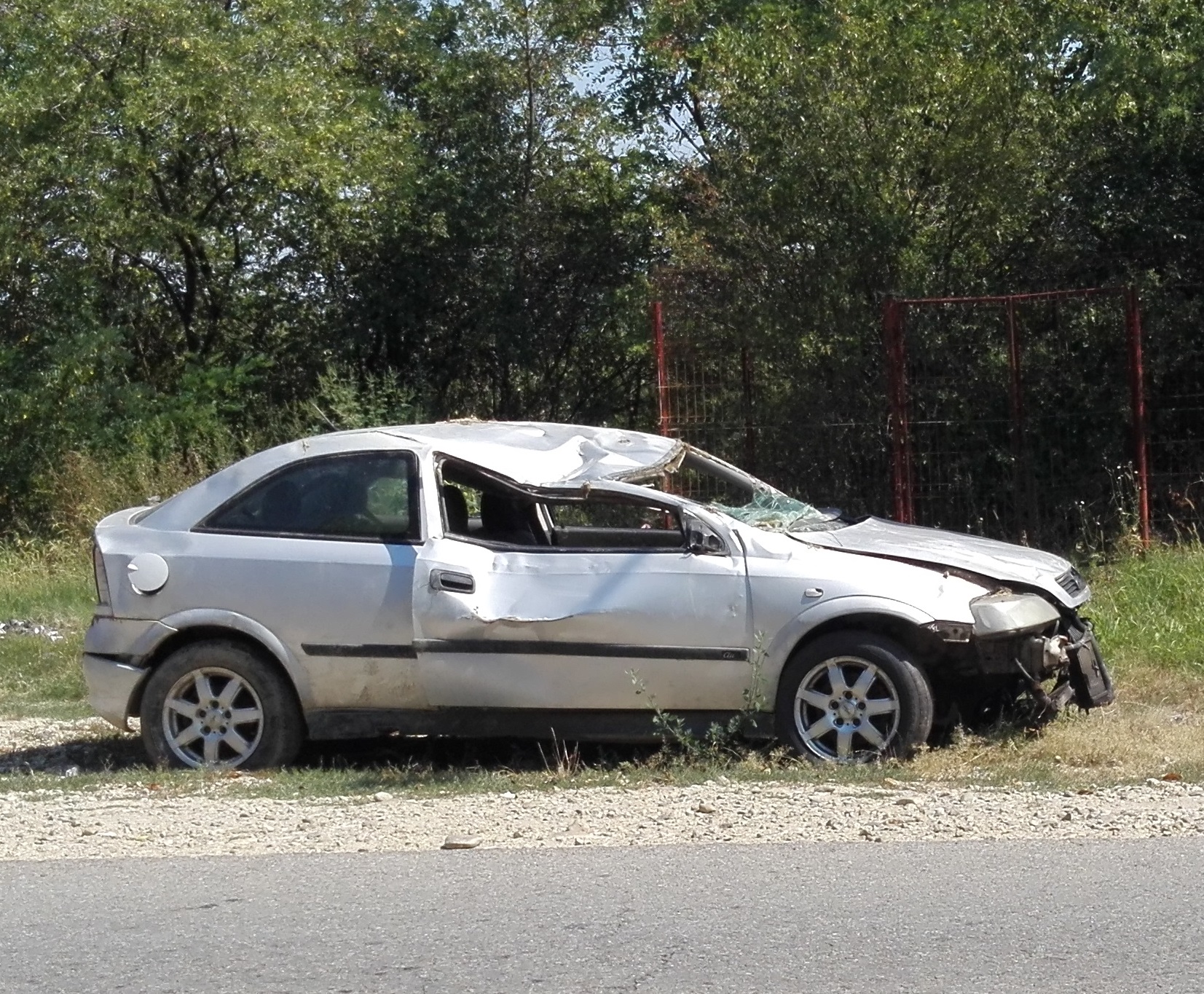 Programul Rabla va fi lansat la Craiova