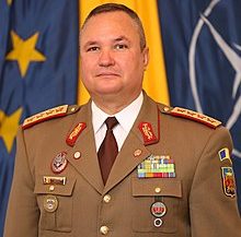 Armata României va fi dotată cu camioane IVECO