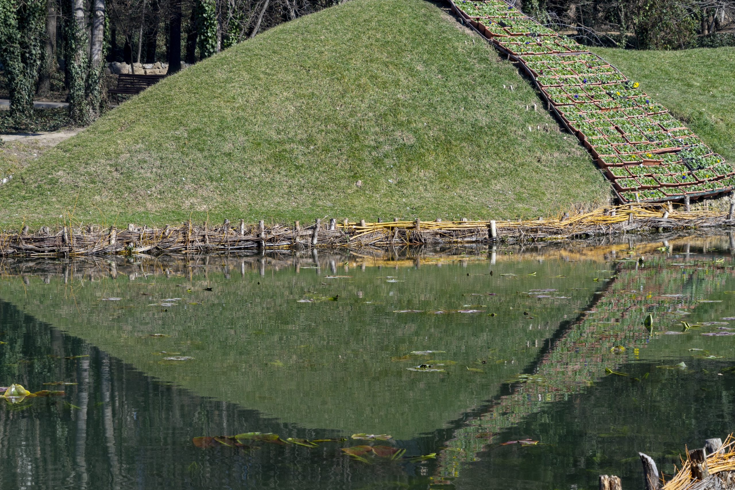 Azi despre ieri – 6 martie 2020