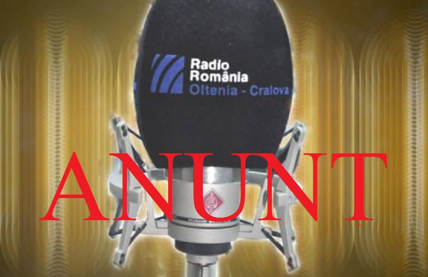 Stație în revizie tehnică