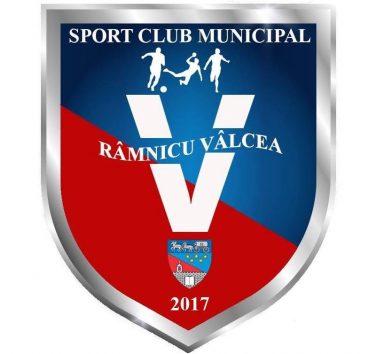 Înfrângere a echipei de handbal SCM Râmnicu Vâlcea