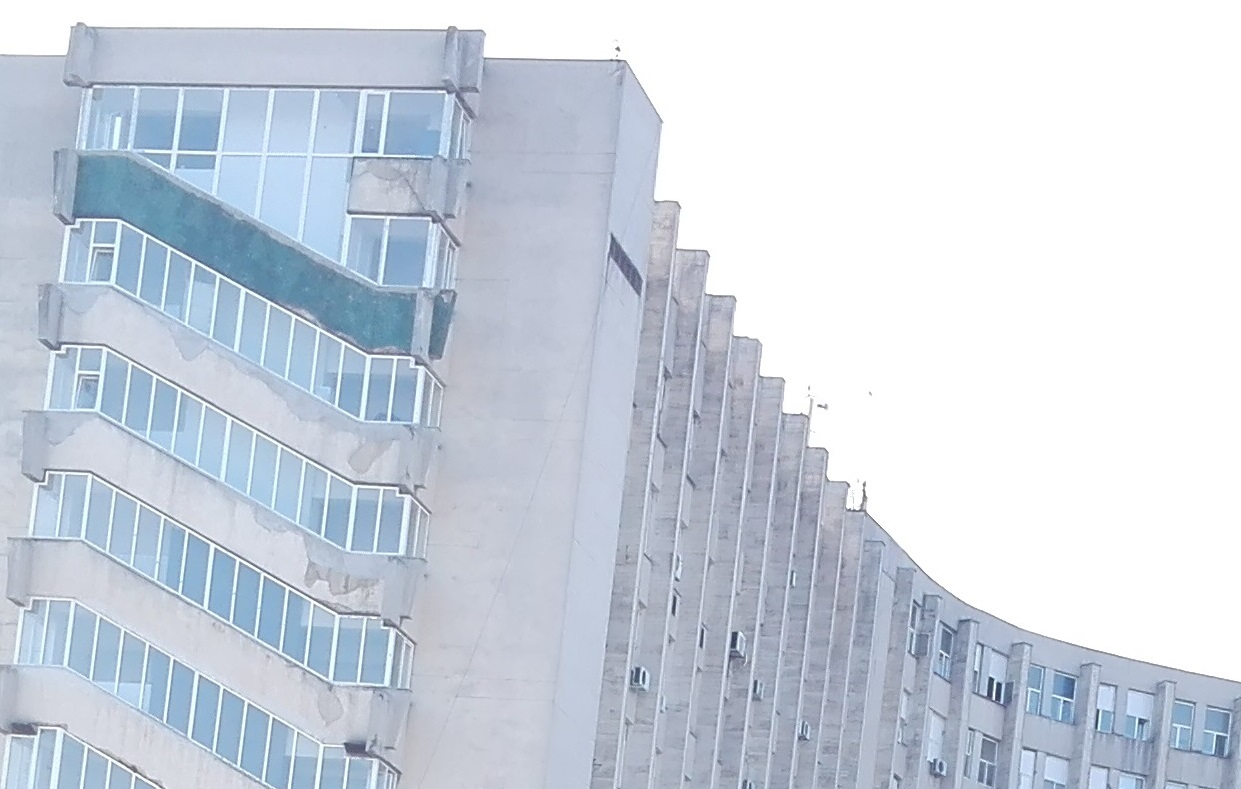 Au fost reluate tratamentele fără interferon pentru pacienţii cu hepatita C