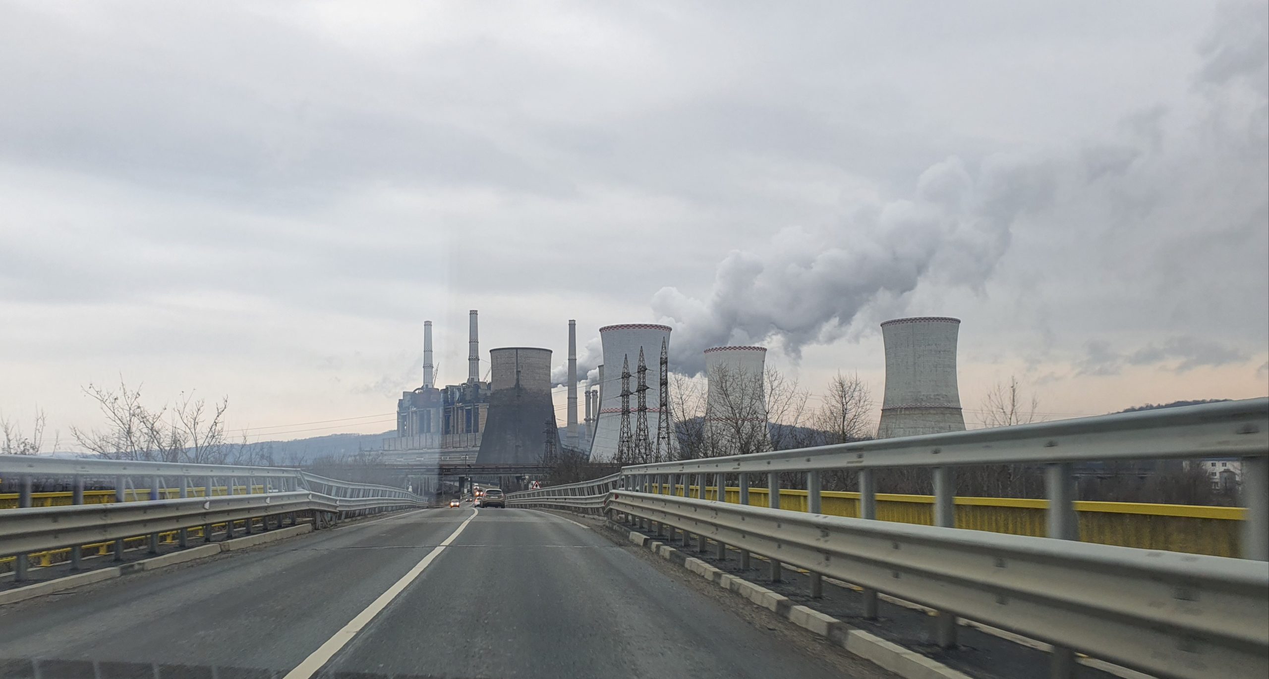 251 milioane de euro ca ajutor pentru salvarea CE Oltenia