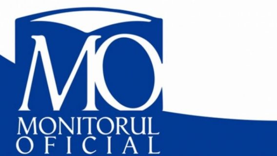 OUG privind alegerile anticipate a fost publicată