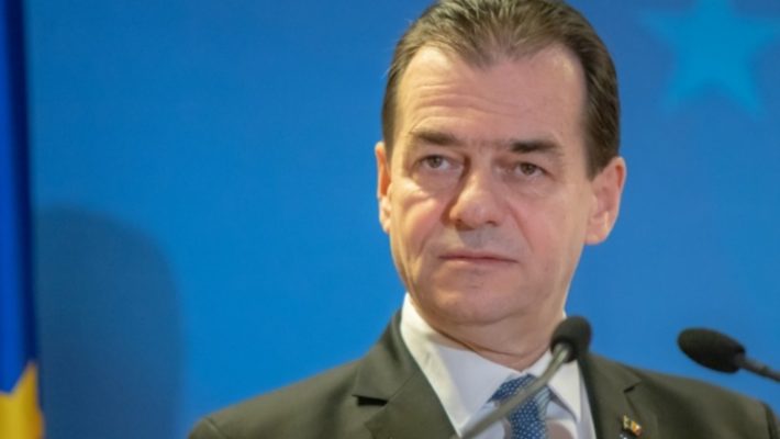 Angajaţii care sunt trimişi în şomaj tehnic, în criza coronavirusului, vor fi plătiţi de la bugetul de stat