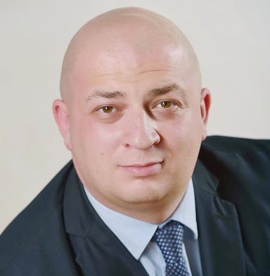 Parlamentul va avea un Înalt Reprezentant pentru combaterea antisemitismului, protejarea memoriei victimelor Holocaustului şi dezvoltarea vieţii evreieşti