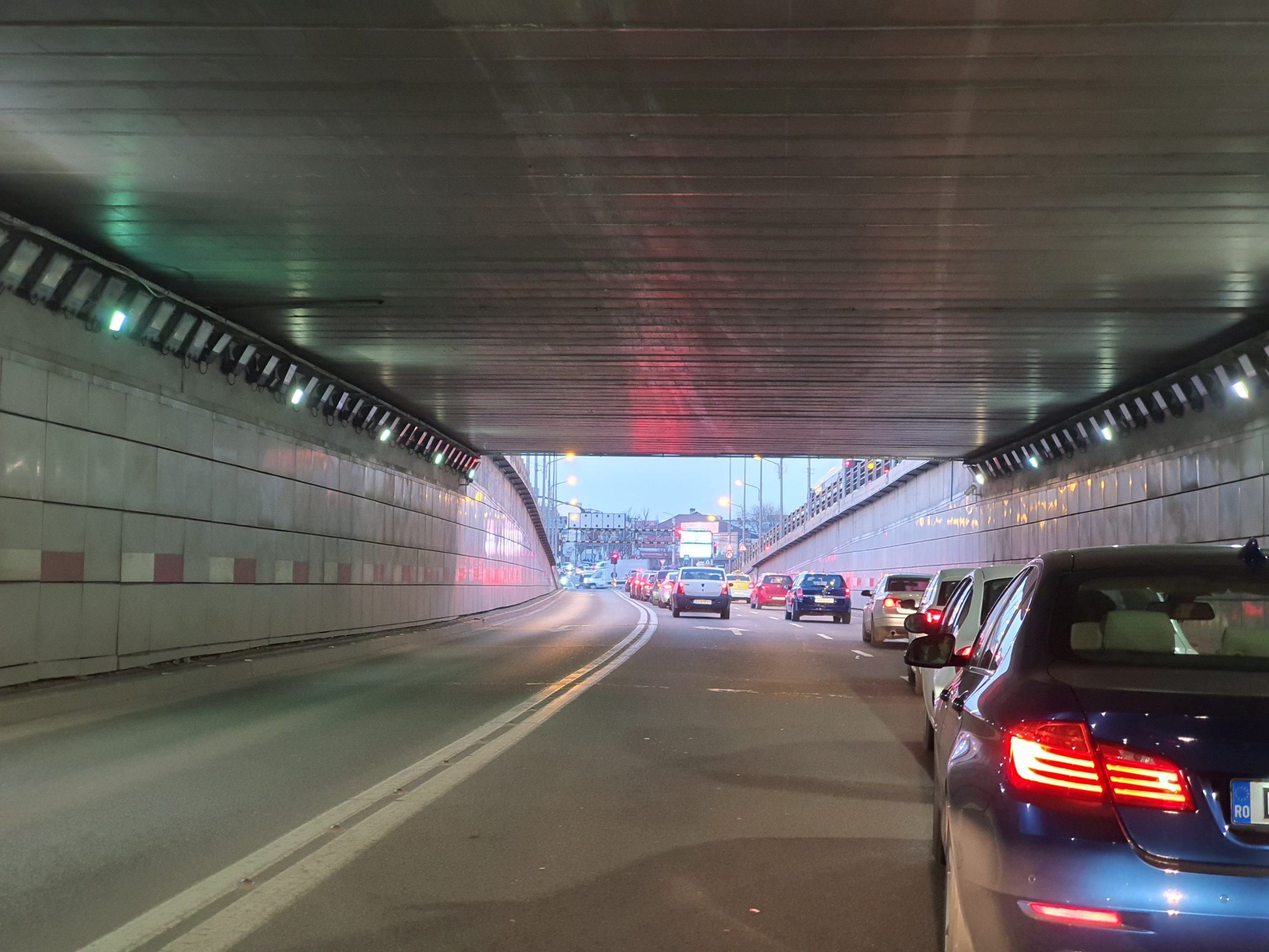 Azi despre ieri – 14 martie 2020