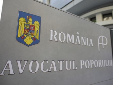 Avocatul Poporului solicită lămuriri GCS