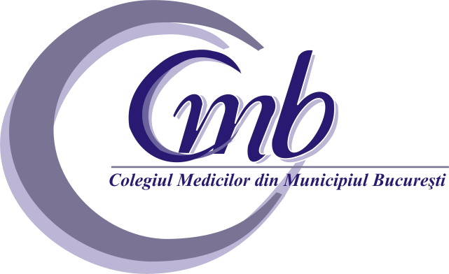 Coronavirus: Avertisment al Colegiului Medicilor din București (audio)