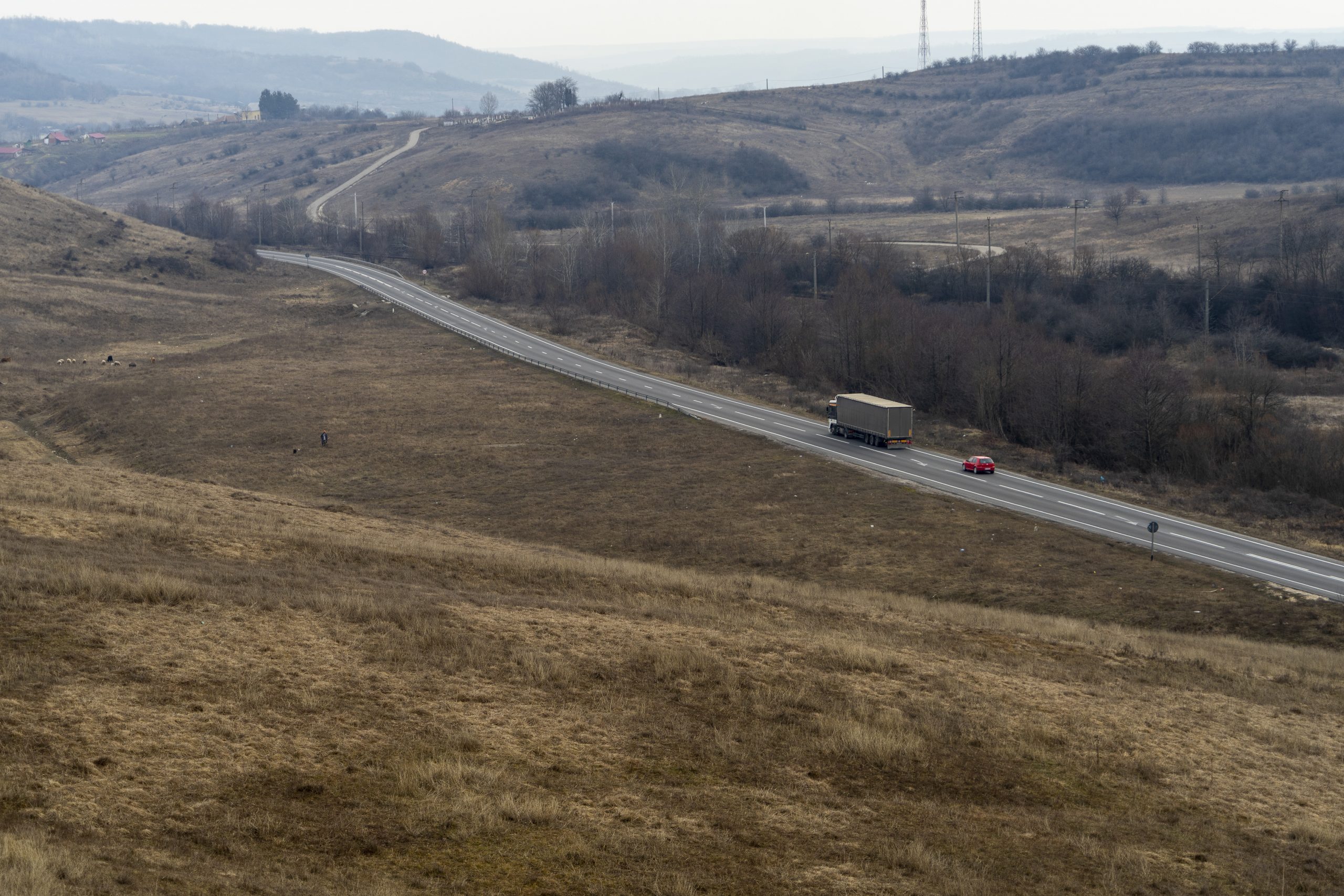 Azi despre ieri – 19 martie 2020