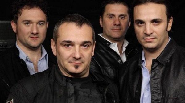 Direcția 5 a lansat un nou single (audio)