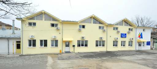 Craiova: Modificări ale programului de lucru cu publicul la Direcția de Evidență a Persoanelor