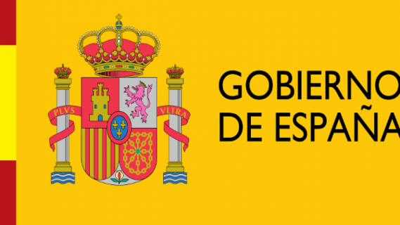 Guvernul spaniol a interzis disponibilizarea lucrătorilor în timpul crizei de coronavirus