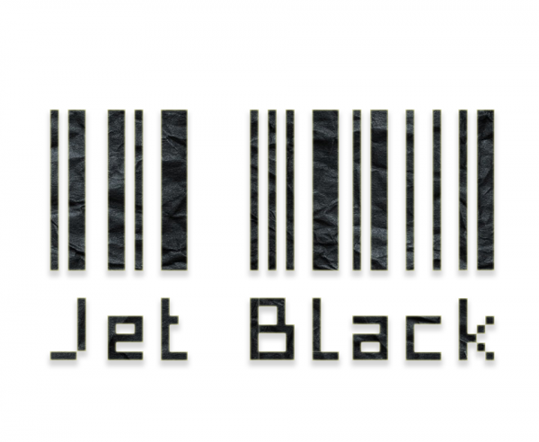 Live session Jet Black la Radio Oltenia