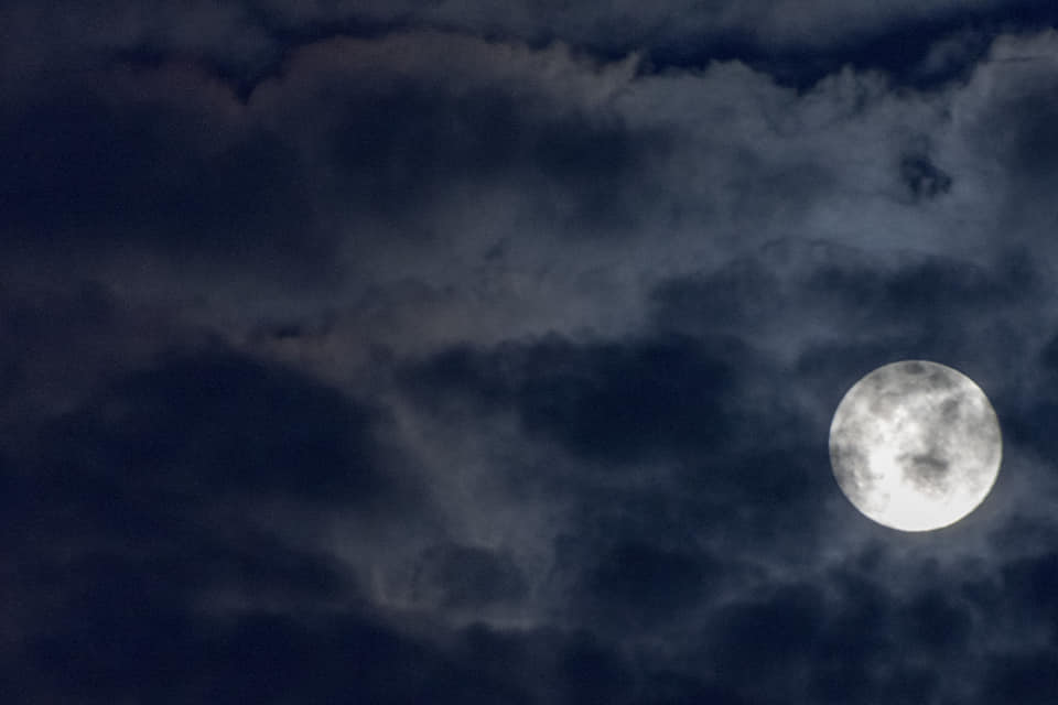 Vremea, 10/11 martie, în Oltenia