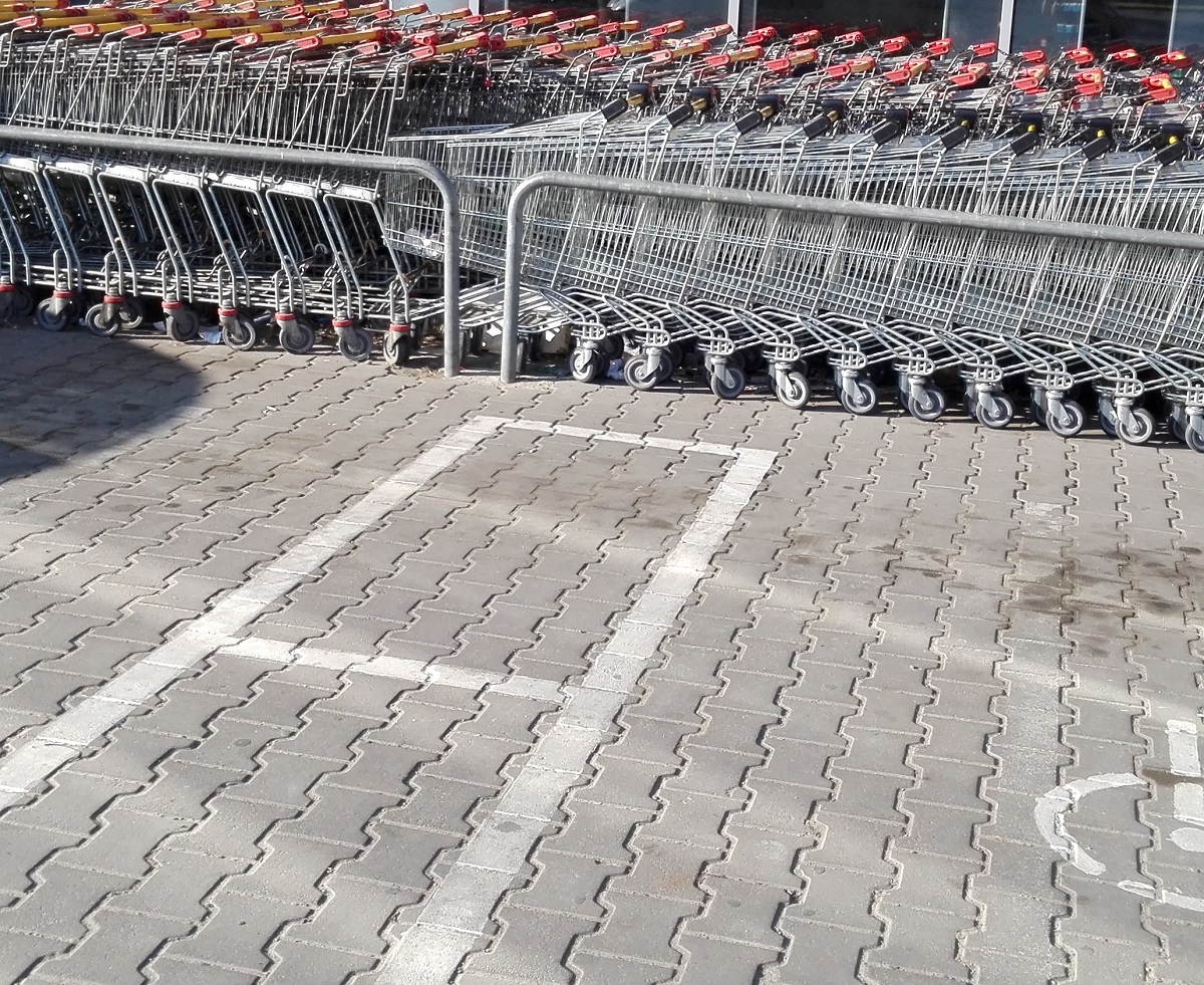 Consiliul Concurenţei urmăreşte comportamentul companiilor