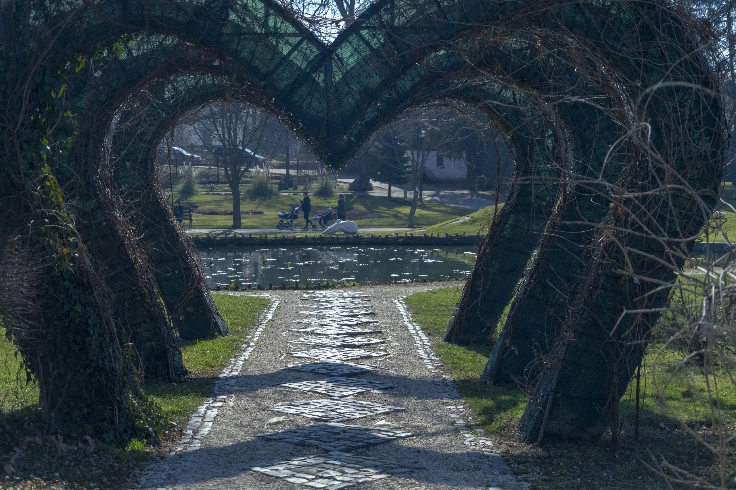 Ziua Internațională a Sindromului Down