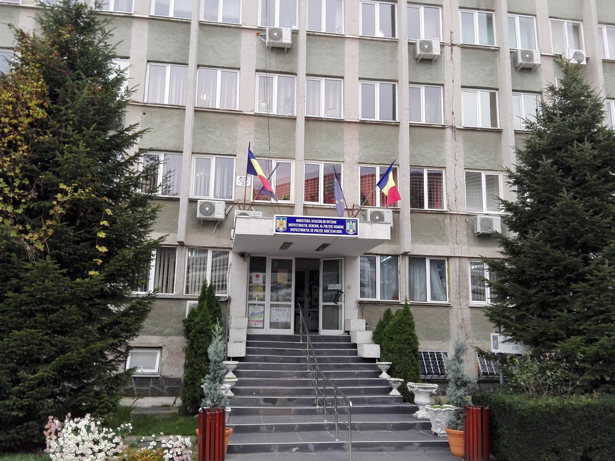 Azi despre ieri – 25 martie 2020