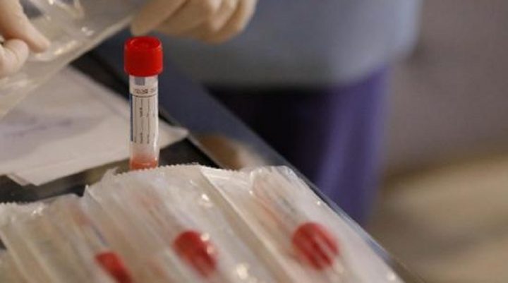 Focarul de COVID 19 de la TMK ARTROM Slatina se extinde