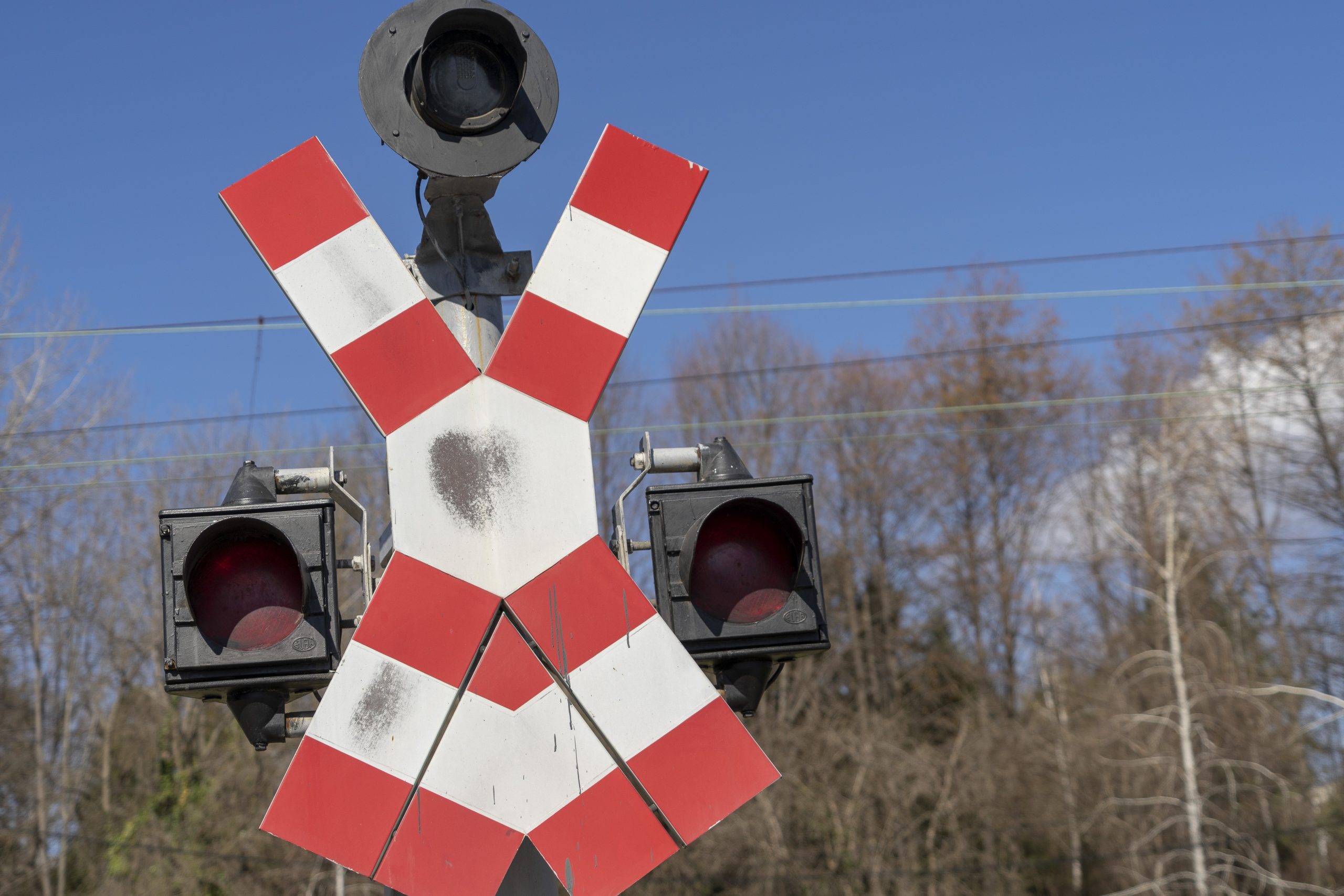 Transport agabaritic pe ruta Borş – Calafat