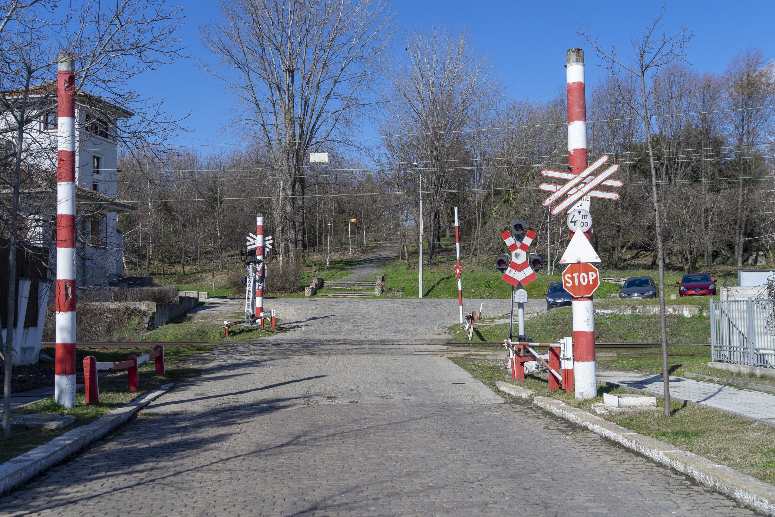 Azi despre ieri – 7 martie 2020